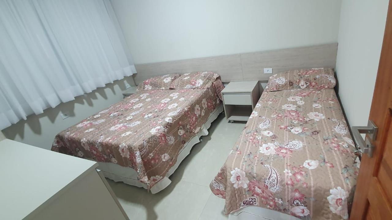 Casa Darci - Beira-Mar, No Condominio Village Maragogi Εξωτερικό φωτογραφία