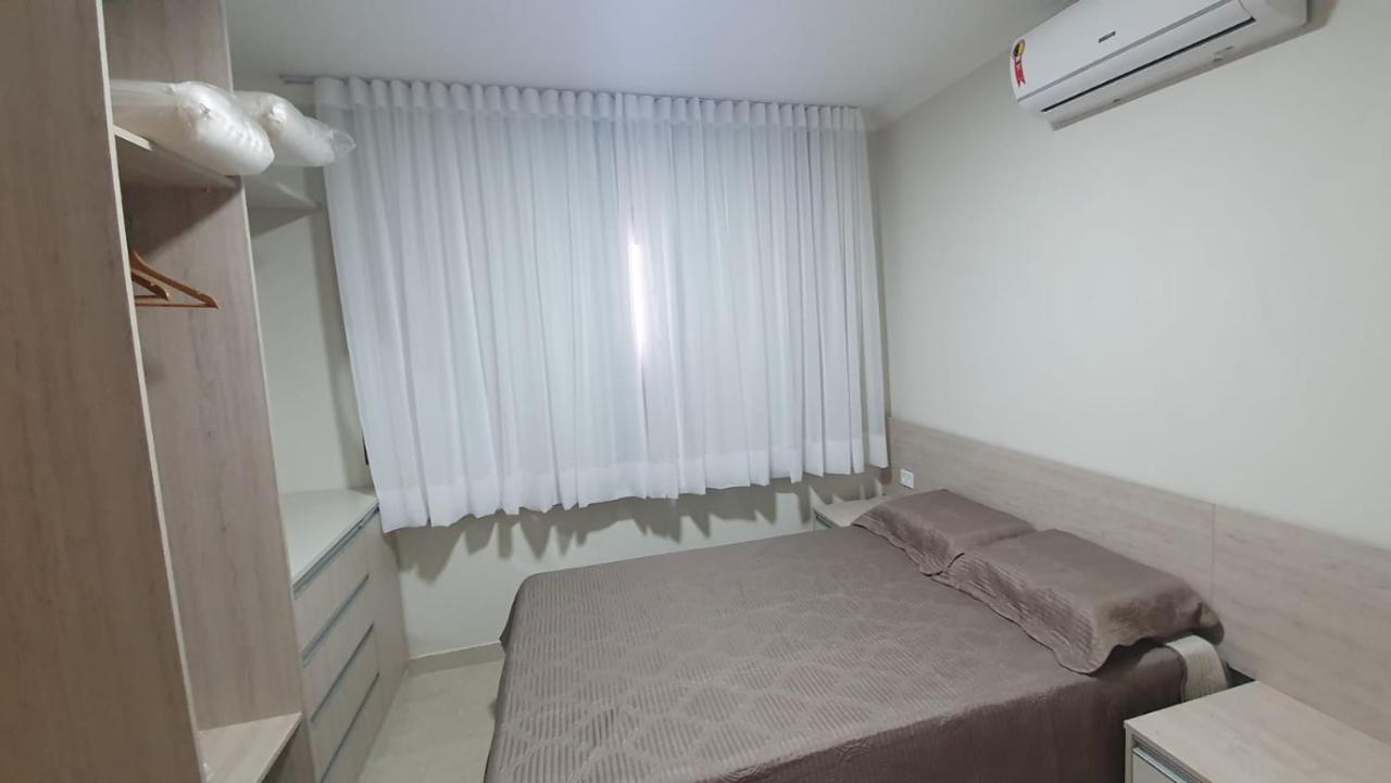 Casa Darci - Beira-Mar, No Condominio Village Maragogi Εξωτερικό φωτογραφία